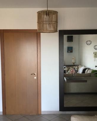 Porte interne ciliegio 210 x 80 cm
