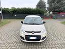 fiat-panda-1-2-easypower-lounge