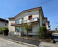 villa-singola-a-pizzighettone
