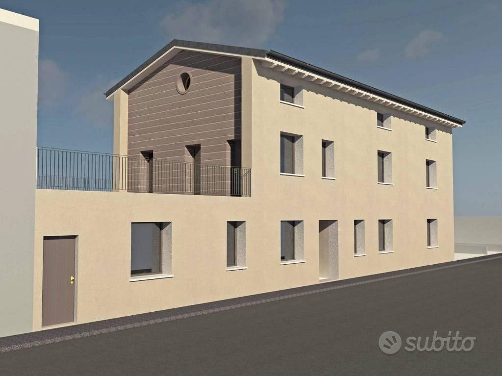 Appartamento – Sant'Ambrogio di Valpolicella, Ponton - Vista 2