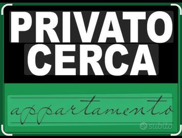 Appartamento Latina
