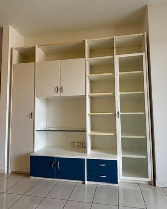 Mobile /Libreria📚