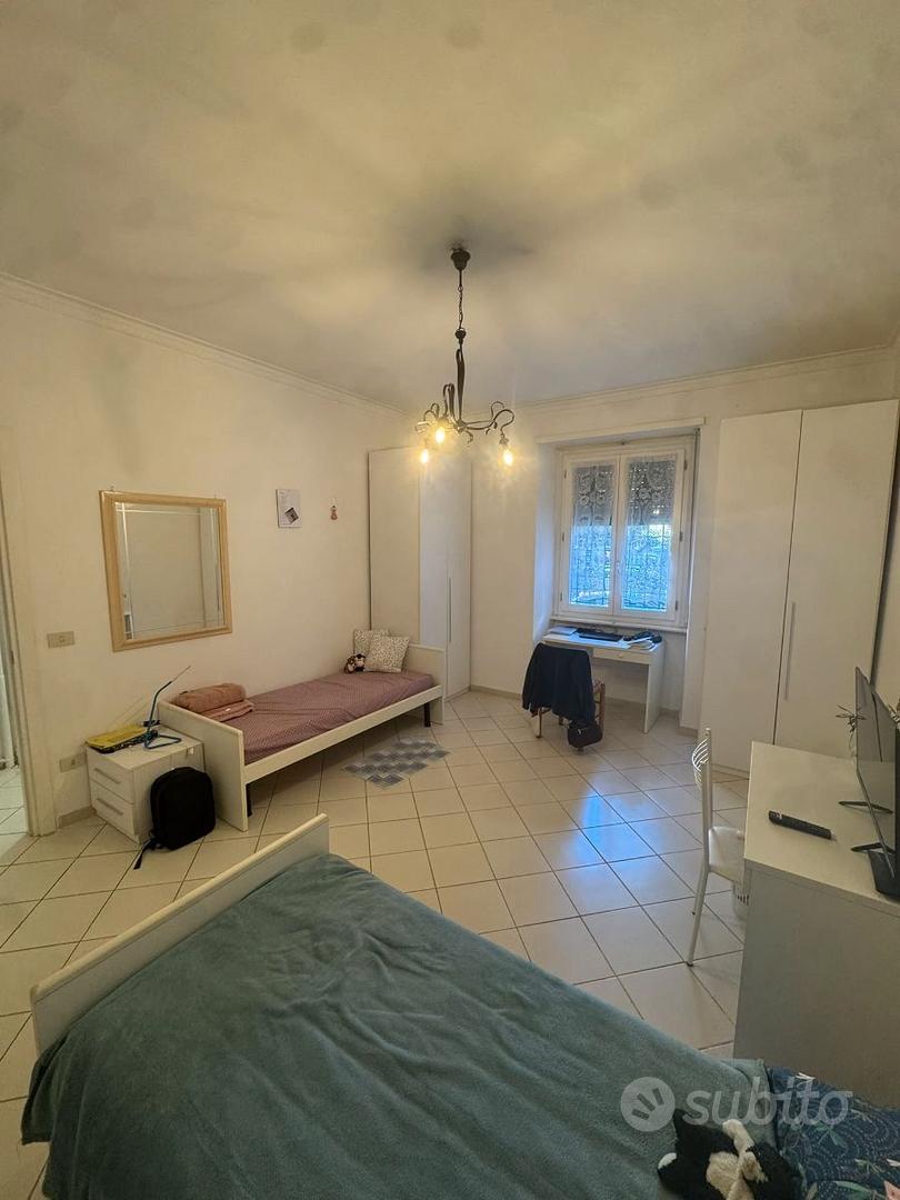 Appartamento – RM - Vista 3