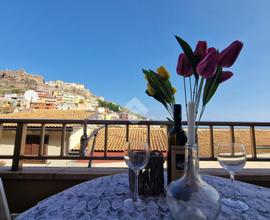 3 LOCALI A CASTELSARDO