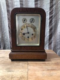 Orologio da tavolo junghans