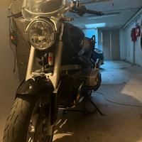 bmw r1200r