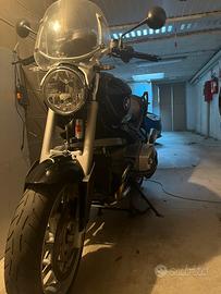 bmw r1200r