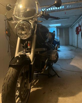 bmw r1200r