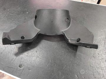 USATO 00153812N1R COPRIMANUBRIO INFERIORE KYMCO AK