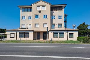 Negozio /ufficio