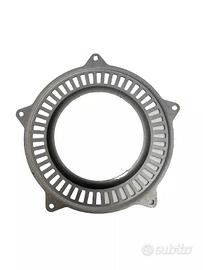RUOTA FONICA DUCATI ST3 S ST4 S ABS C 16012471A