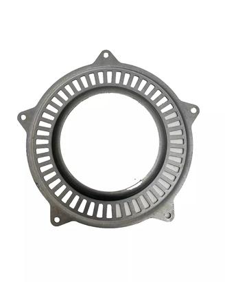 RUOTA FONICA DUCATI ST3 S ST4 S ABS C 16012471A