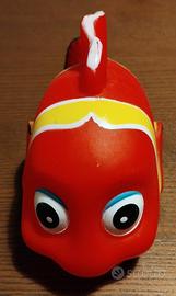 Pesce grande 