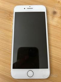 iPhone 8