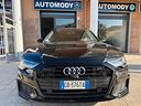 audi-a6-avant-40-2-0-tdi-mehv-ultra-s-tronic-sline