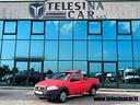 fiat-strada-1-3-mjt-95cv-pick-up-working