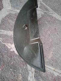 Copri ruota di scorta vespa Cosa
