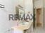 Immagine 25