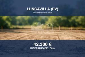 Immobile in asta di 2006 m² a Lungavilla