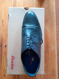 Scarpe classiche bata a 25 euro