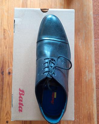 Scarpe classiche bata a 25 euro
