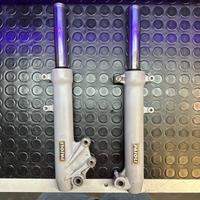 steli paioli 26mm minarelli