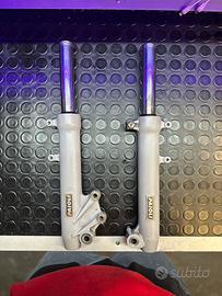 steli paioli 26mm minarelli