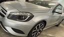 mercedes-benz-a-200-cdi-sport