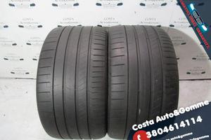 Saldi 305 30 21 Pirelli 85%  305 30 R21