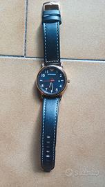 Orologio Armanni originale