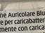 Immagine 3