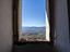 Immagine 18