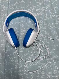 Cuffie Logitech G335