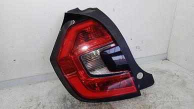 STOP FANALE POSTERIORE SINISTRO RENAULT Twingo III