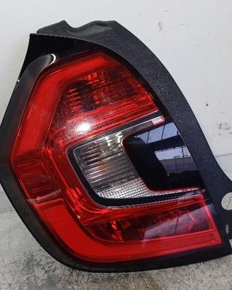STOP FANALE POSTERIORE SINISTRO RENAULT Twingo III