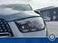 Immagine 12