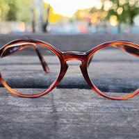 occhiali Persol Ratti 