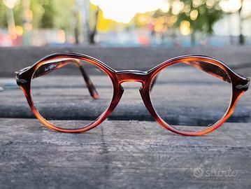 occhiali Persol Ratti 