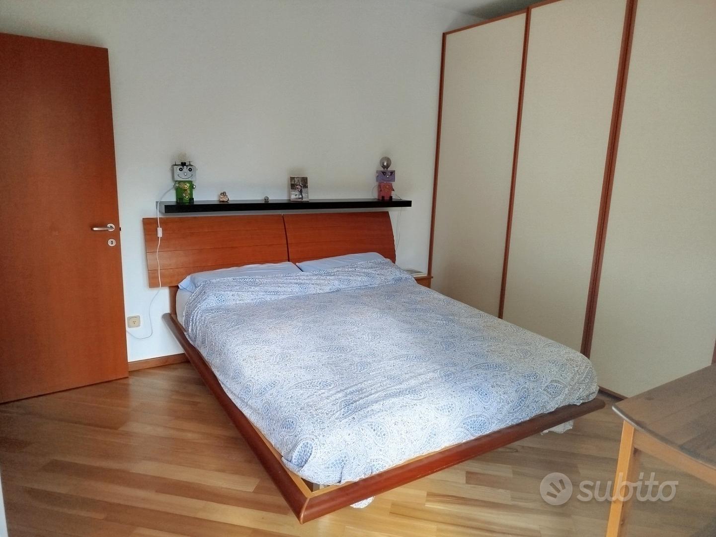 Appartamento – Bolzano - Bozen, Don Bosco - Vista 4