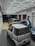 minicar-microcar-guida-da-14-anno