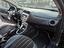 Immagine 13