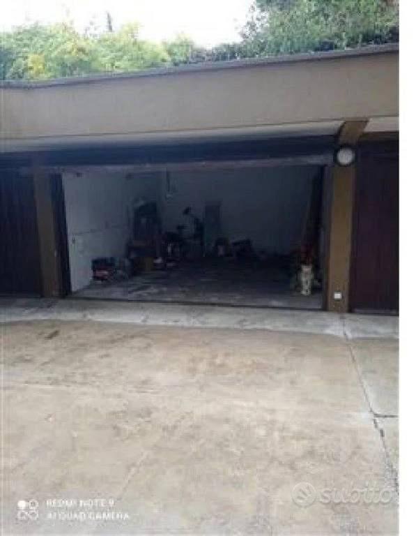 Appartamento – Monza, San Giuseppe - Vista 4