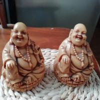 set buddha