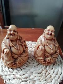 set buddha