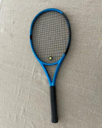 Racchetta TENNIS Dunlop