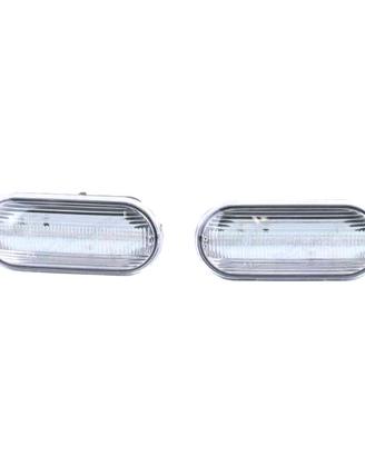 FRECCE LATERALI LED BAR FORD SEAT VOLKSWAGEN VW CR