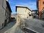Immagine 16
