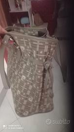Borsa da passeggio pierre cardin