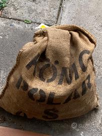 Catene Neve per fuooristrada