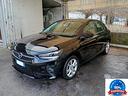 opel-corsa-1-5-d-100-cv-gs-line